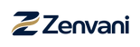 Zenvani