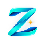 Zenvani