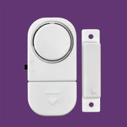 THH0290 Smart Home Device – Connected Household Accessory