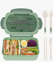 Multipurpose Everyday Accessory – Simple and Practical Design
