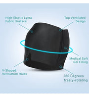 Manual Non-Woven Massage