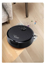 Donirt 220V Electric Device – CE Certified