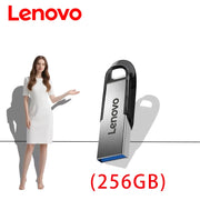 USB Flash Drive – Portable File Storage