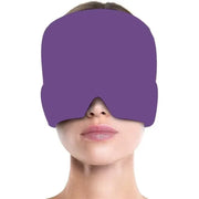 Manual Non-Woven Massage
