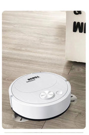 Donirt 220V Electric Device – CE Certified