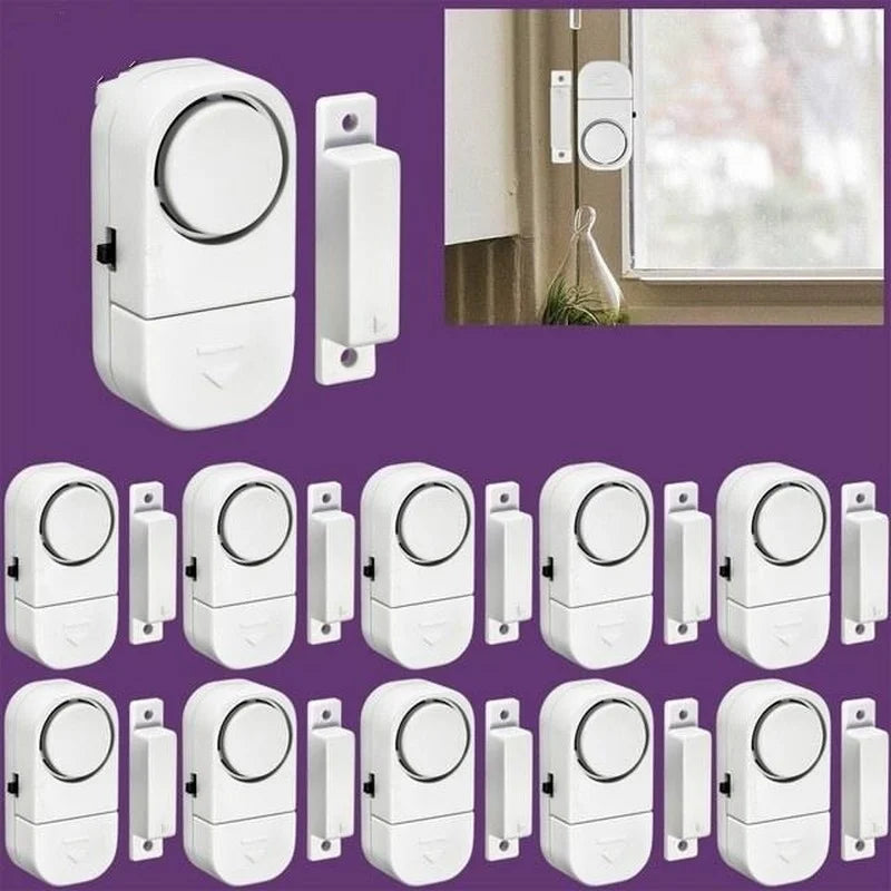 THH0290 Smart Home Device – Connected Household Accessory