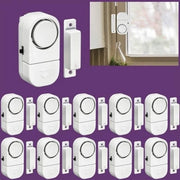 THH0290 Smart Home Device – Connected Household Accessory