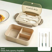 Multipurpose Everyday Accessory – Simple and Practical Design