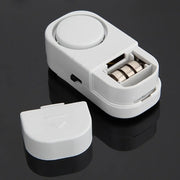 THH0290 Smart Home Device – Connected Household Accessory