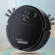 Donirt 220V Electric Device – CE Certified