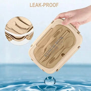 Multipurpose Everyday Accessory – Simple and Practical Design
