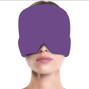 Manual Non-Woven Massage