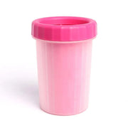 Portable Dog Litter Box – Indoor Pet Toilet Solution