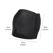 Manual Non-Woven Massage