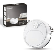 Donirt 220V Electric Device – CE Certified