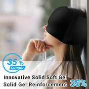 Manual Non-Woven Massage