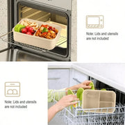 Multipurpose Everyday Accessory – Simple and Practical Design