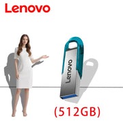 USB Flash Drive – Portable File Storage