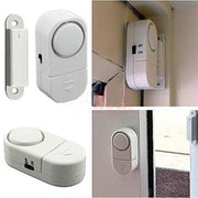 THH0290 Smart Home Device – Connected Household Accessory