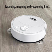 Donirt 220V Electric Device – CE Certified
