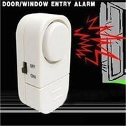 THH0290 Smart Home Device – Connected Household Accessory