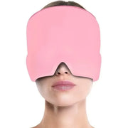 Manual Non-Woven Massage