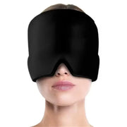 Manual Non-Woven Massage