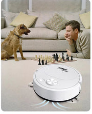 Donirt 220V Electric Device – CE Certified
