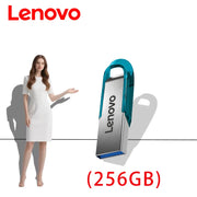 USB Flash Drive – Portable File Storage