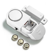 THH0290 Smart Home Device – Connected Household Accessory