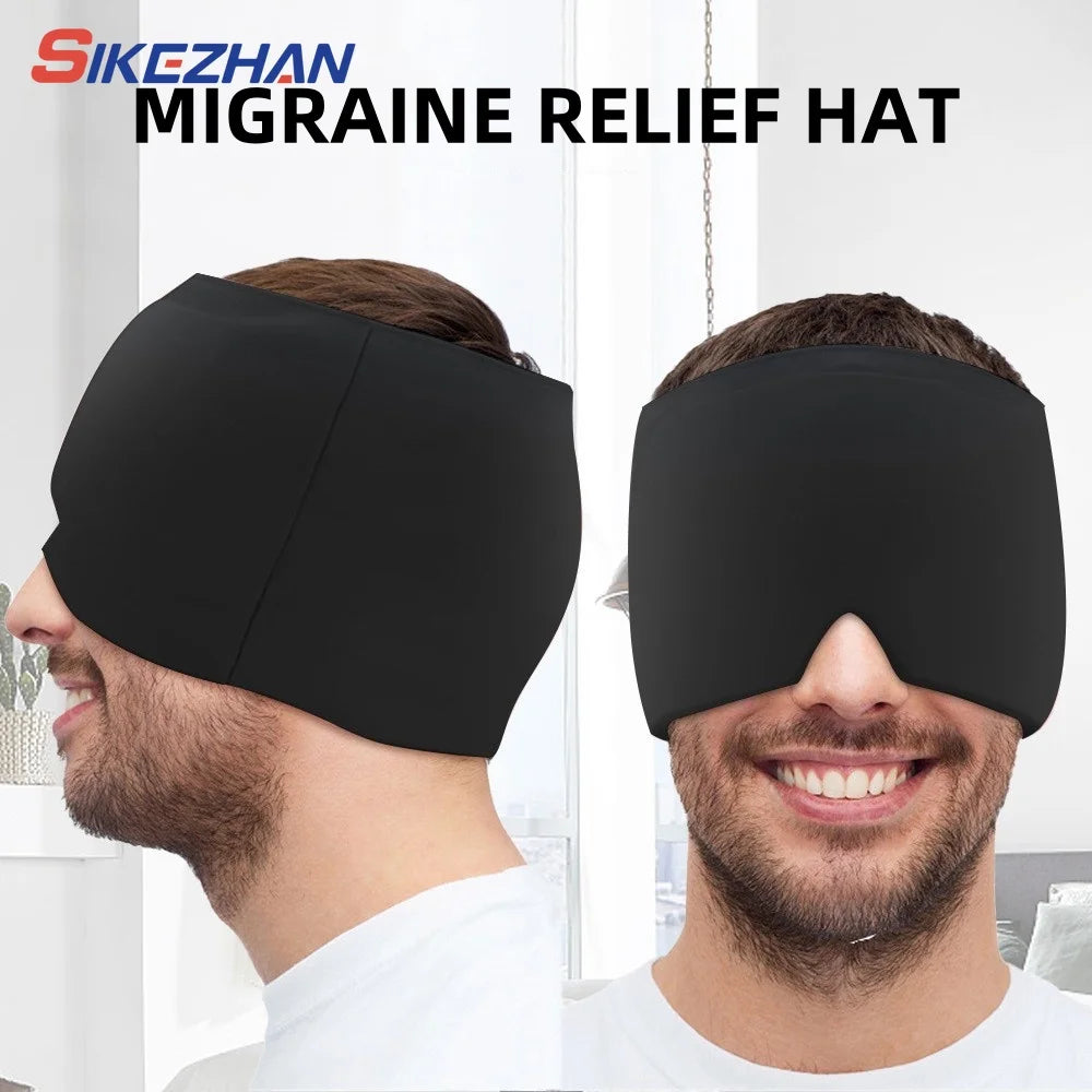 Manual Non-Woven Massage