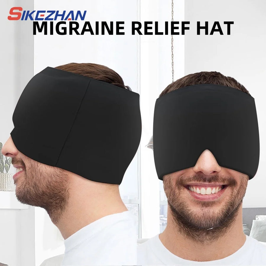 Manual Non-Woven Massage