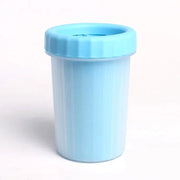Portable Dog Litter Box – Indoor Pet Toilet Solution