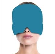 Manual Non-Woven Massage