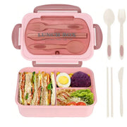 Multipurpose Everyday Accessory – Simple and Practical Design