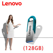 USB Flash Drive – Portable File Storage