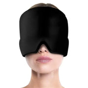 Manual Non-Woven Massage