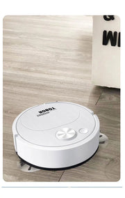 Donirt 220V Electric Device – CE Certified