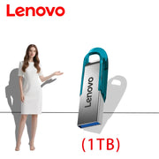 USB Flash Drive – Portable File Storage