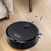 Donirt 220V Electric Device – CE Certified