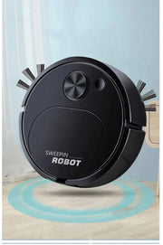 Donirt 220V Electric Device – CE Certified