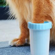 Portable Dog Litter Box – Indoor Pet Toilet Solution