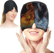 Manual Non-Woven Massage