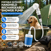 Multipurpose Plastic Accessory – Lightweight and Practical