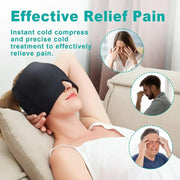 Manual Non-Woven Massage