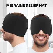 Manual Non-Woven Massage