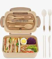 Multipurpose Everyday Accessory – Simple and Practical Design