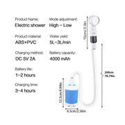 Multipurpose Plastic Accessory – Lightweight and Practical