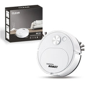Donirt 220V Electric Device – CE Certified