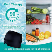 Manual Non-Woven Massage